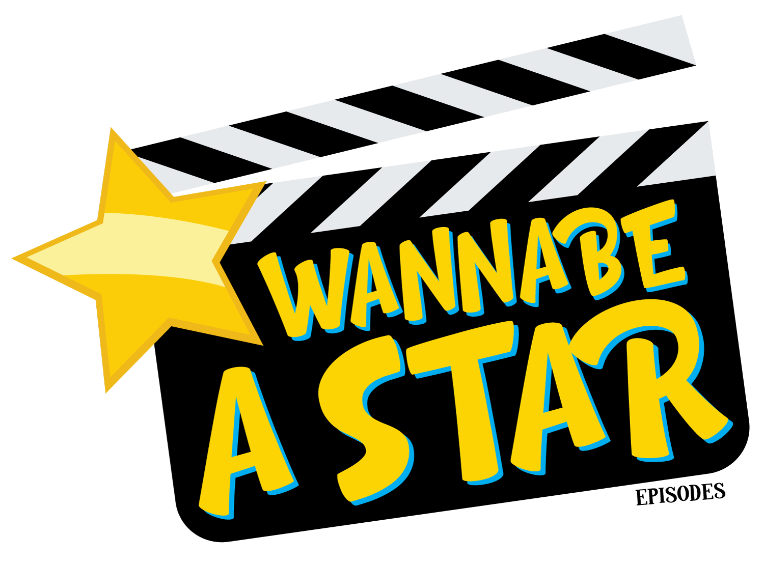 Wannabe A Star TV Series